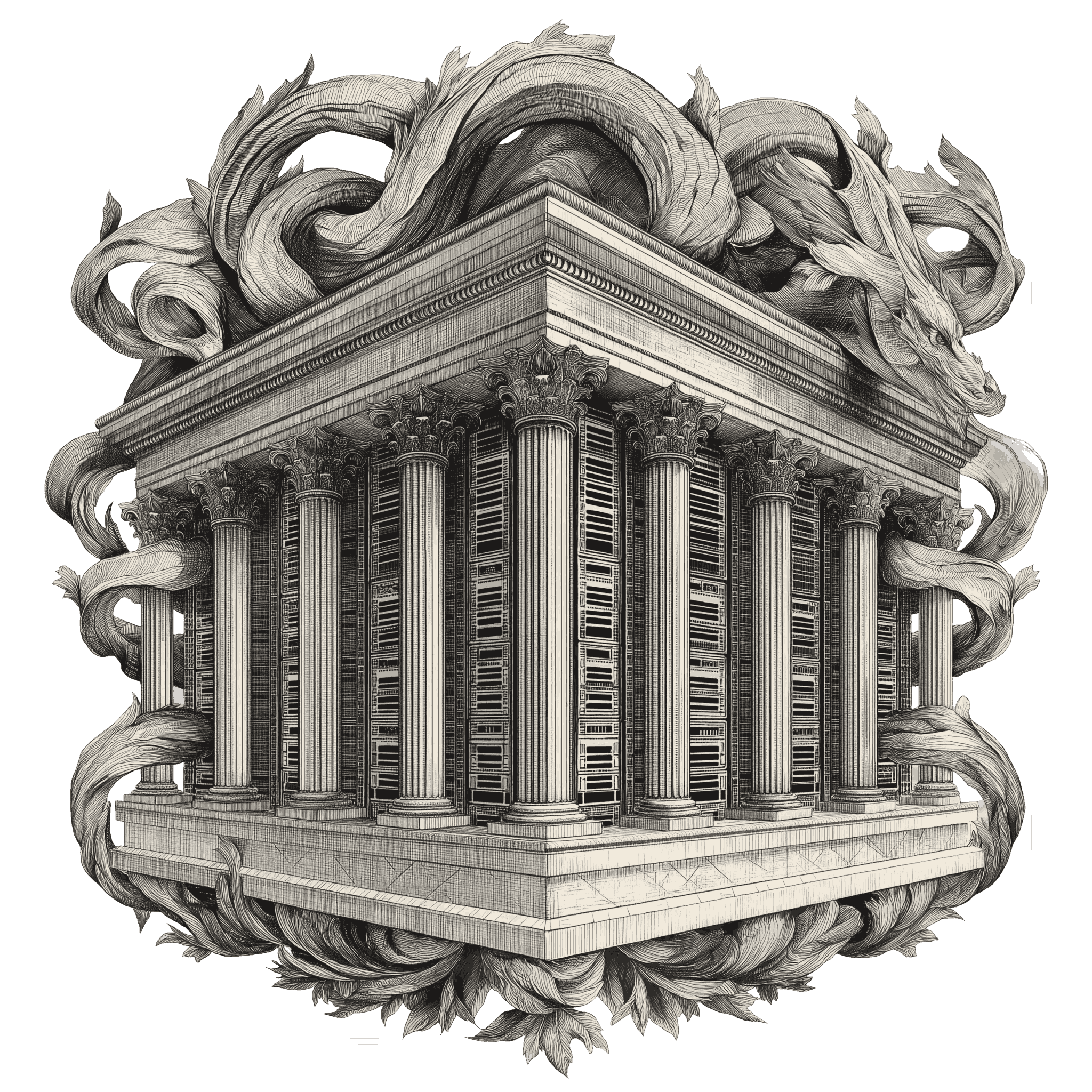 One Platform, Every AI Factory