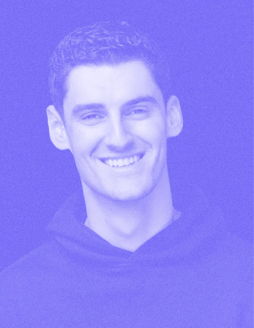 Kai Golden