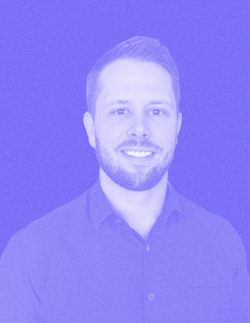 Nick Sedar