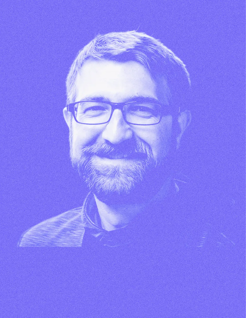 Ryan Hatch