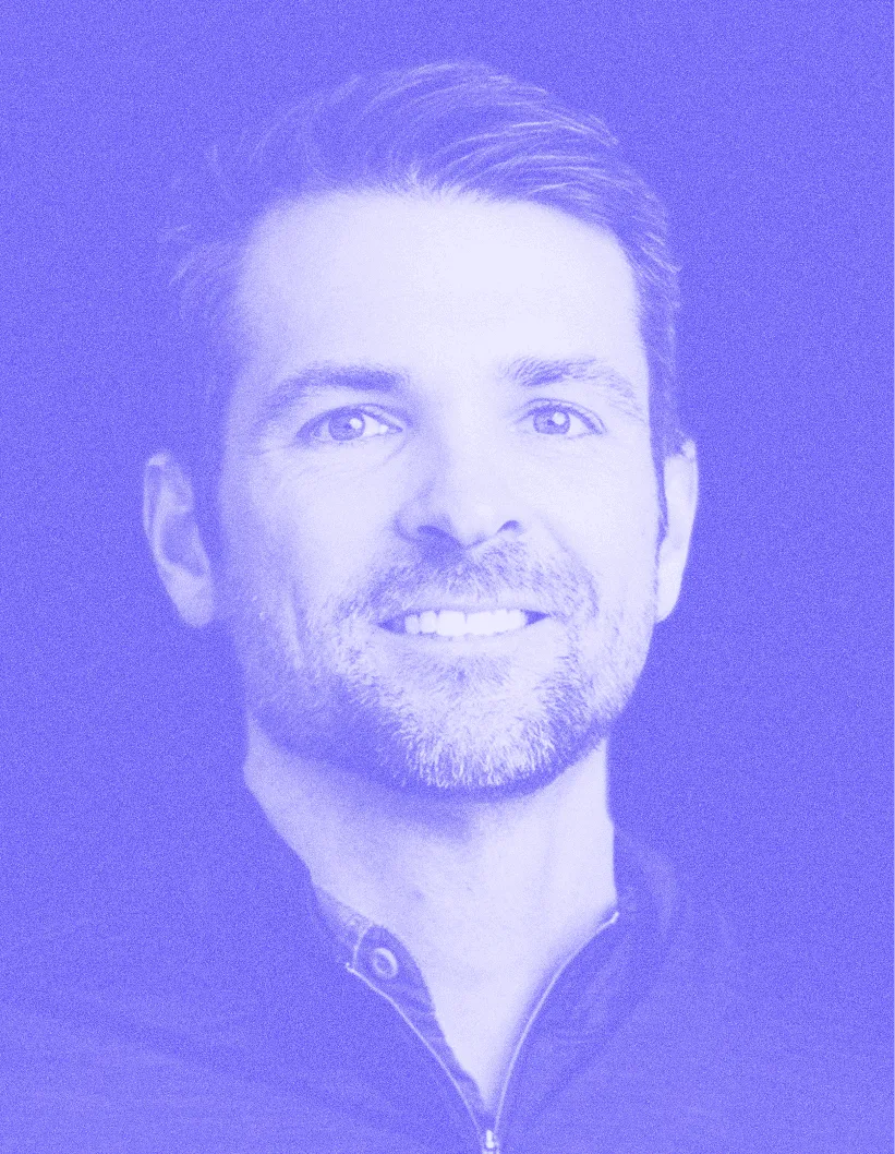 Ryan Horjus
