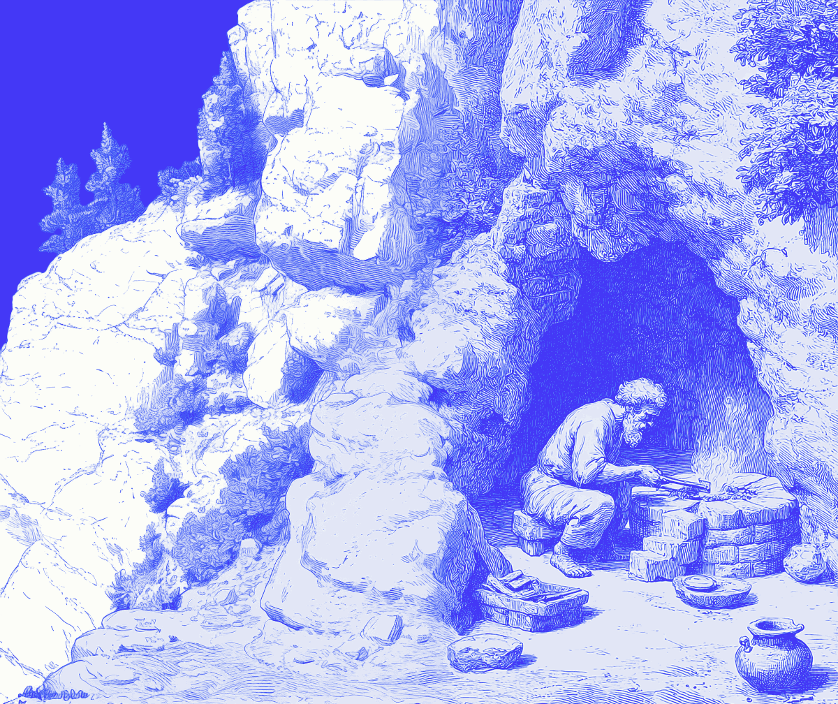 The Challenge of Monetizing AI Factories