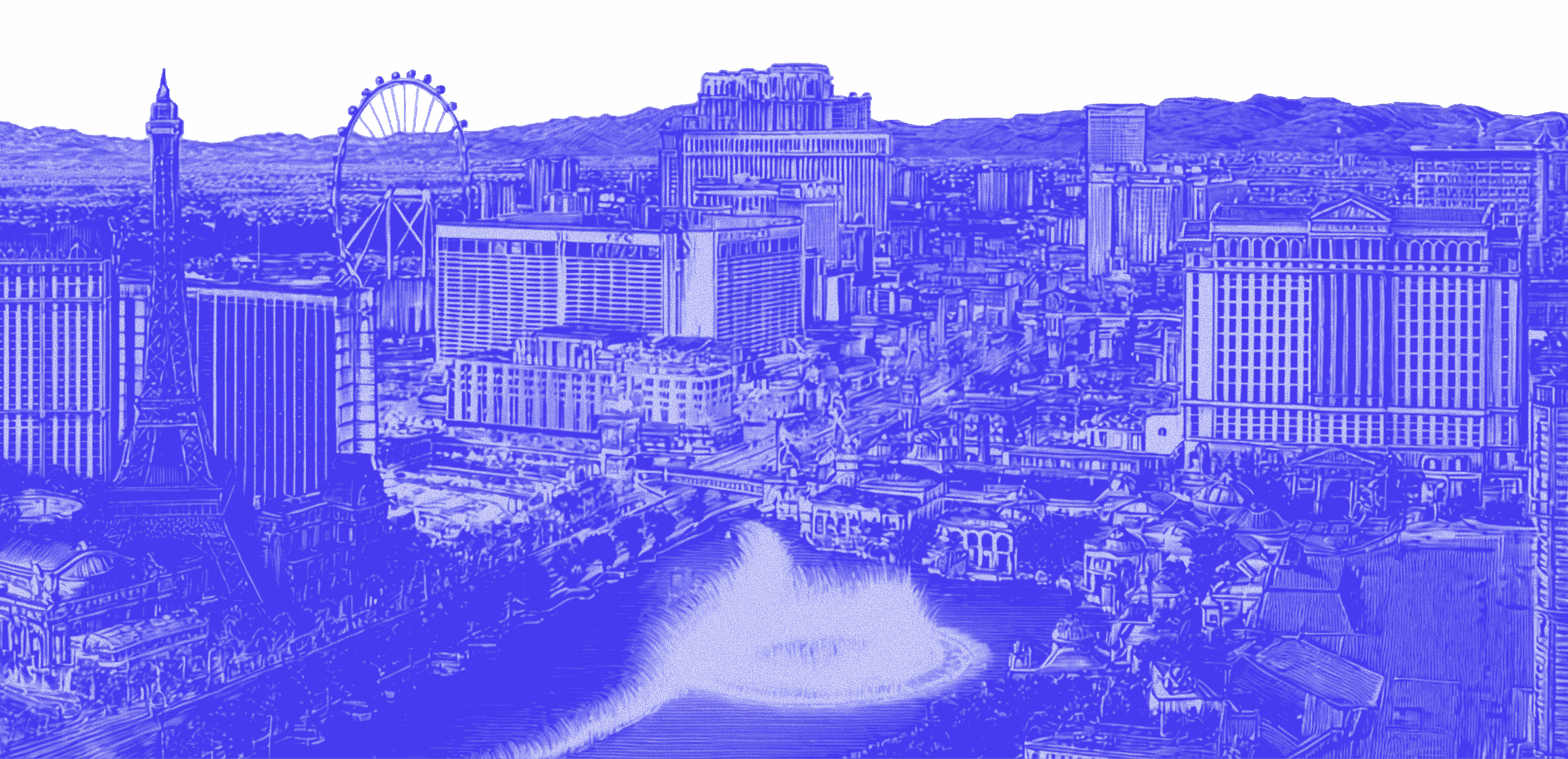 Ai4 Network Breakfast