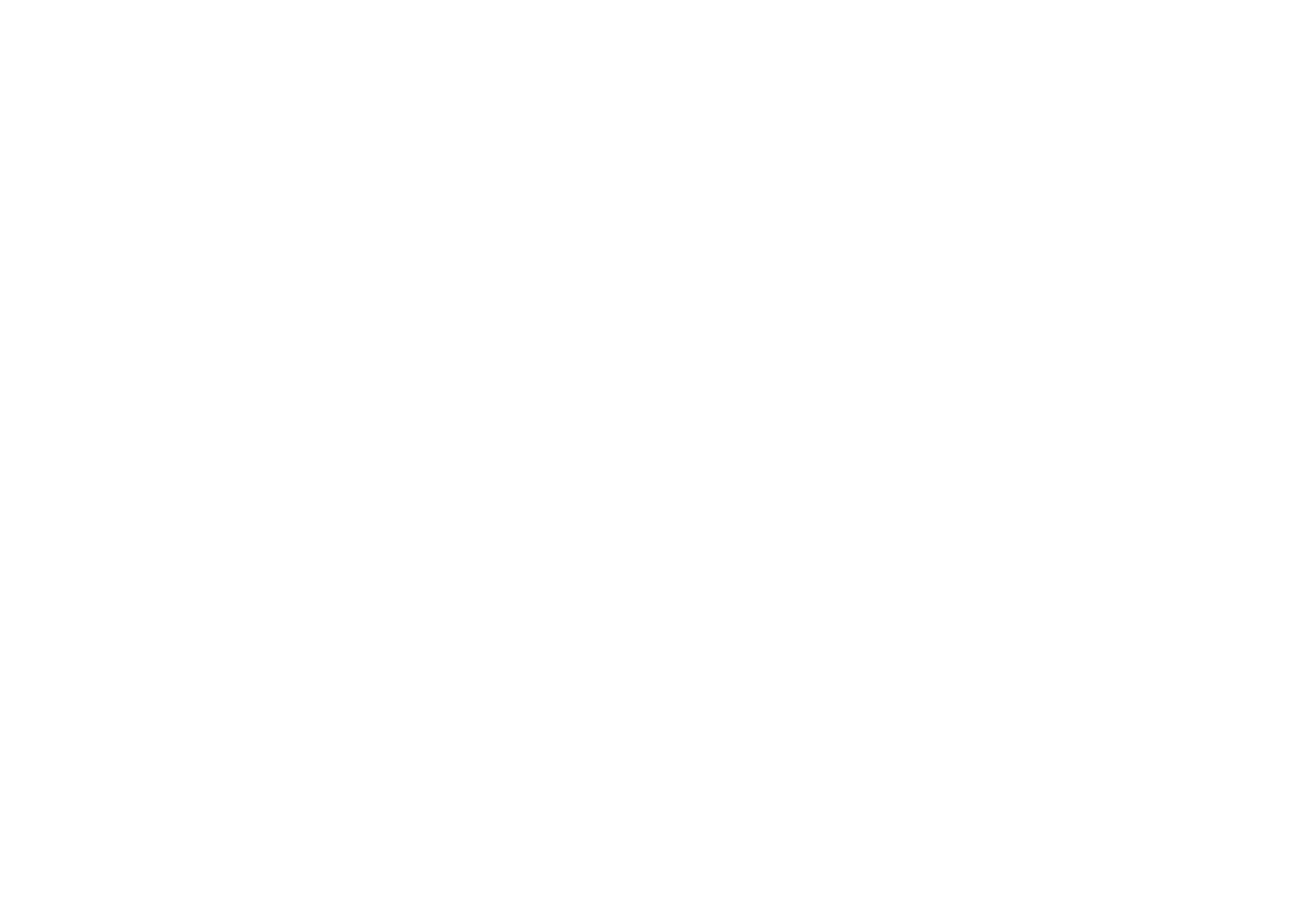 Ai4