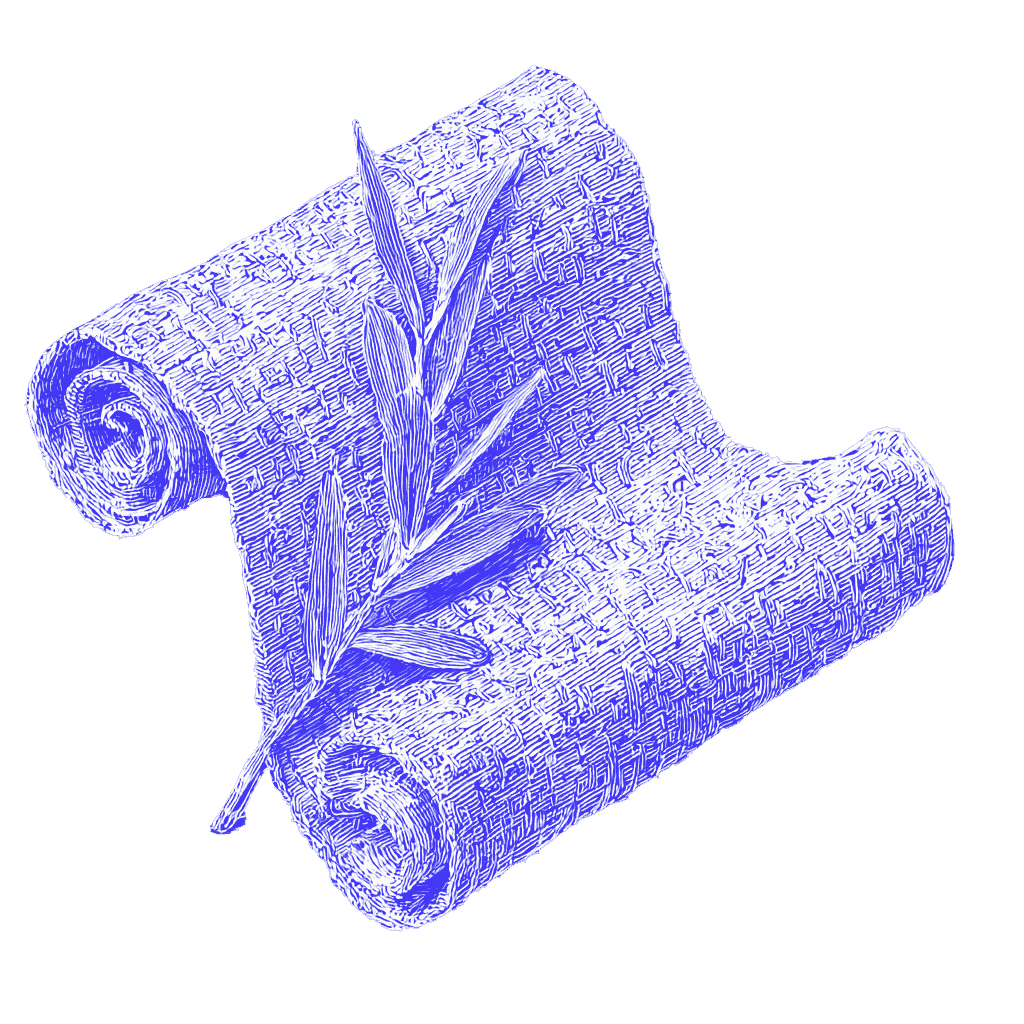 Procurement and Finance Consulting