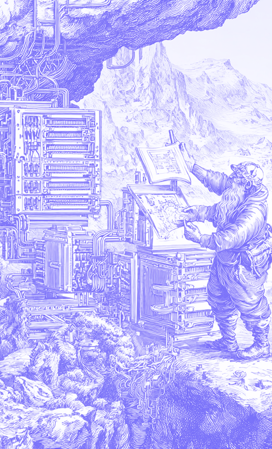 ExaCluster H200 Reveal