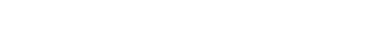 Massed Compute