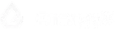 EnergyX