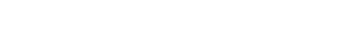 Massed Compute