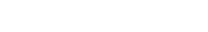 Sortium