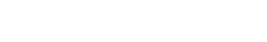 Speechify