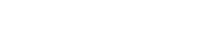 Together.ai
