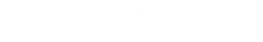 Valdi