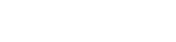 Vultr