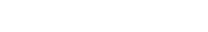 Sortium
