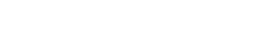 Speechify