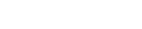 Together.ai