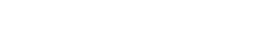 Valdi