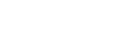 Vultr