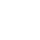 Lenovo Logo