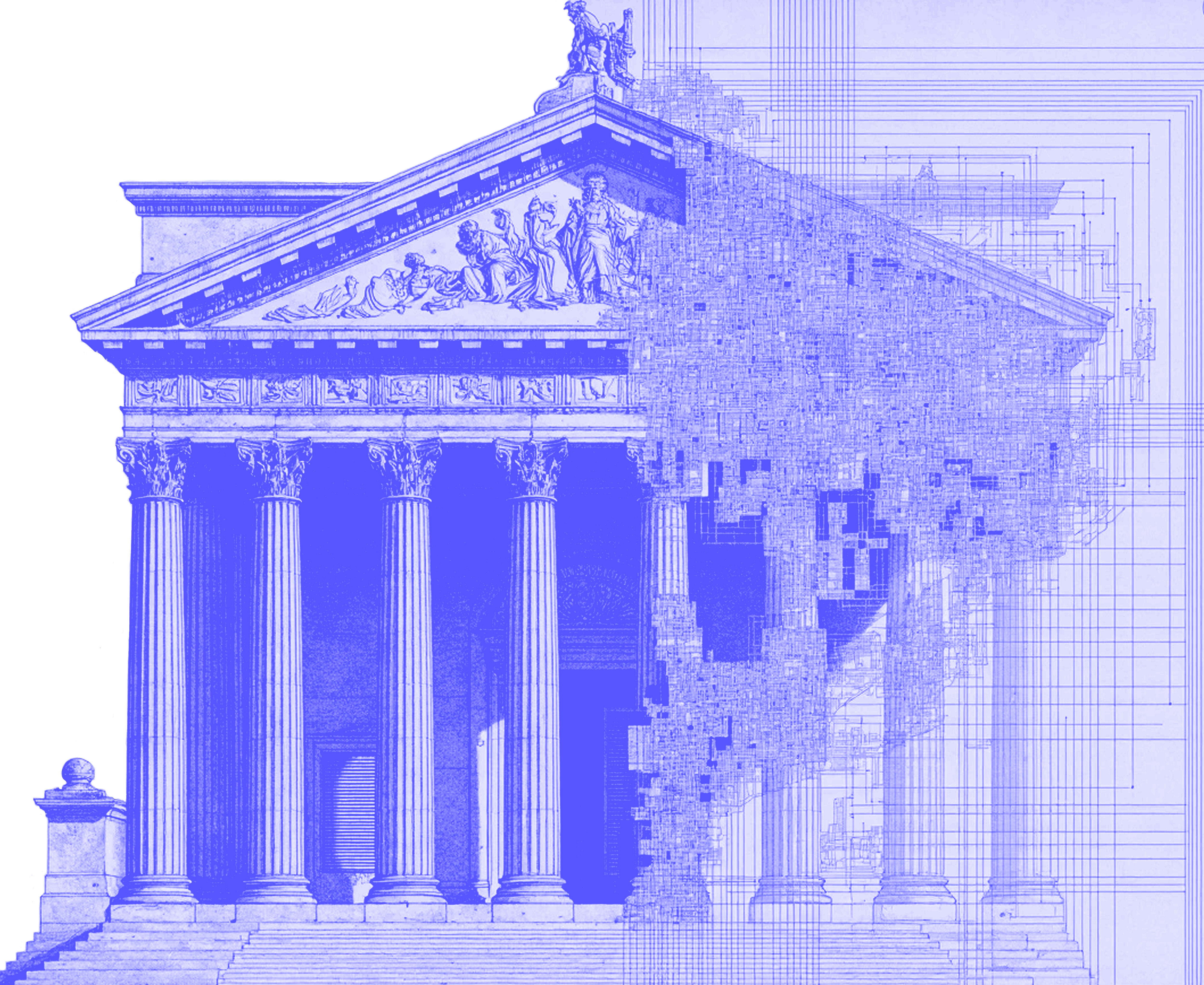 The AI Factory Operating System™