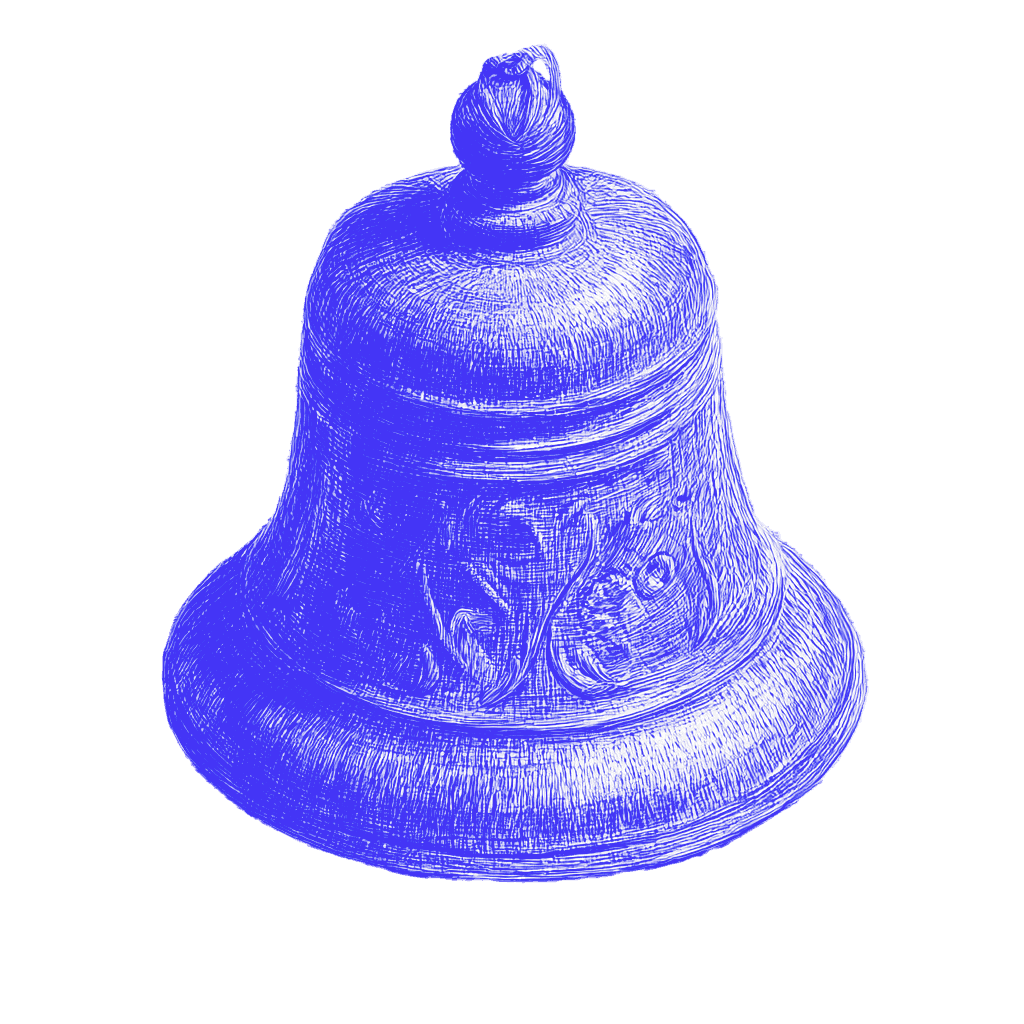 Infrastructure as a Service