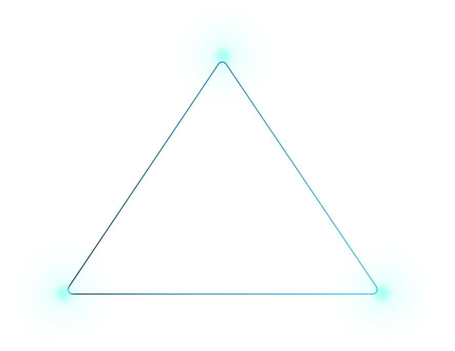 Supply Triangle
