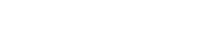 Lenovo Logo