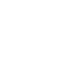Hydra Logo