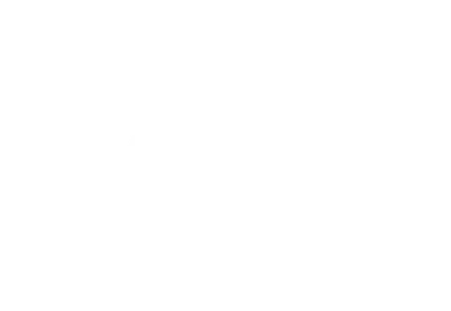 Ai4