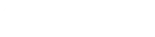 Crusoe