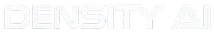 Density AI