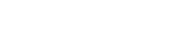 Hydra