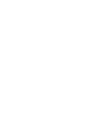 Hydra Logo