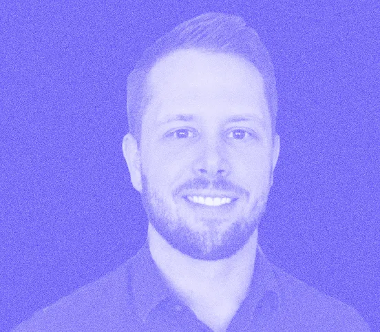 Nick Sedar