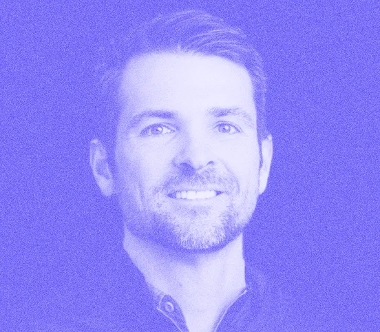 Ryan Horjus