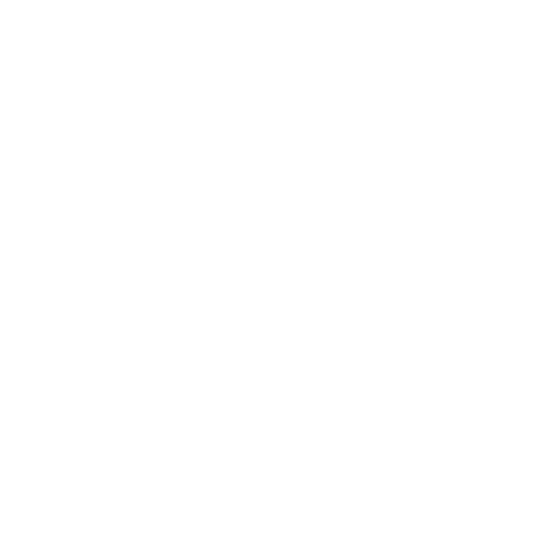 ASUS logo