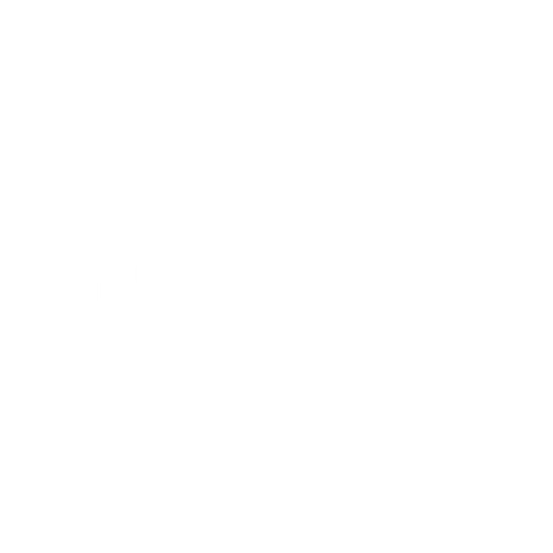 Gigabyte logo