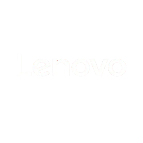 Lenovo logo