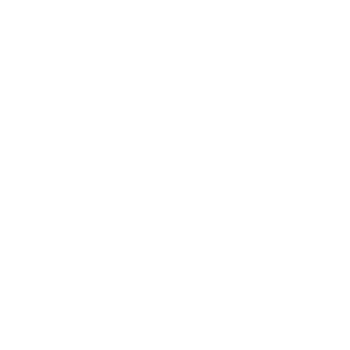 Supermicro logo