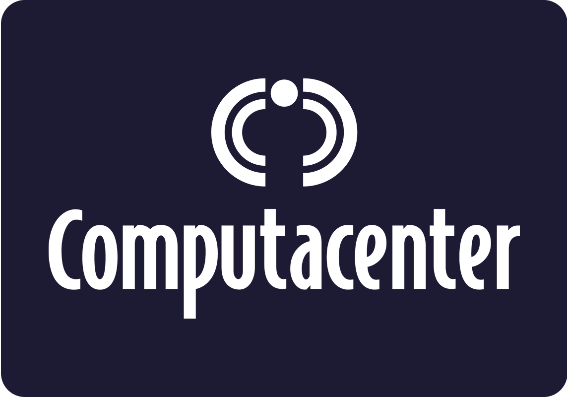 Computacenter