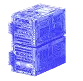 Advanced HPC & Bare Metal Solutions