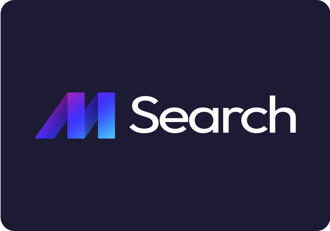 MSearch