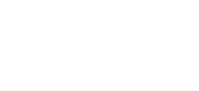Become a Partner