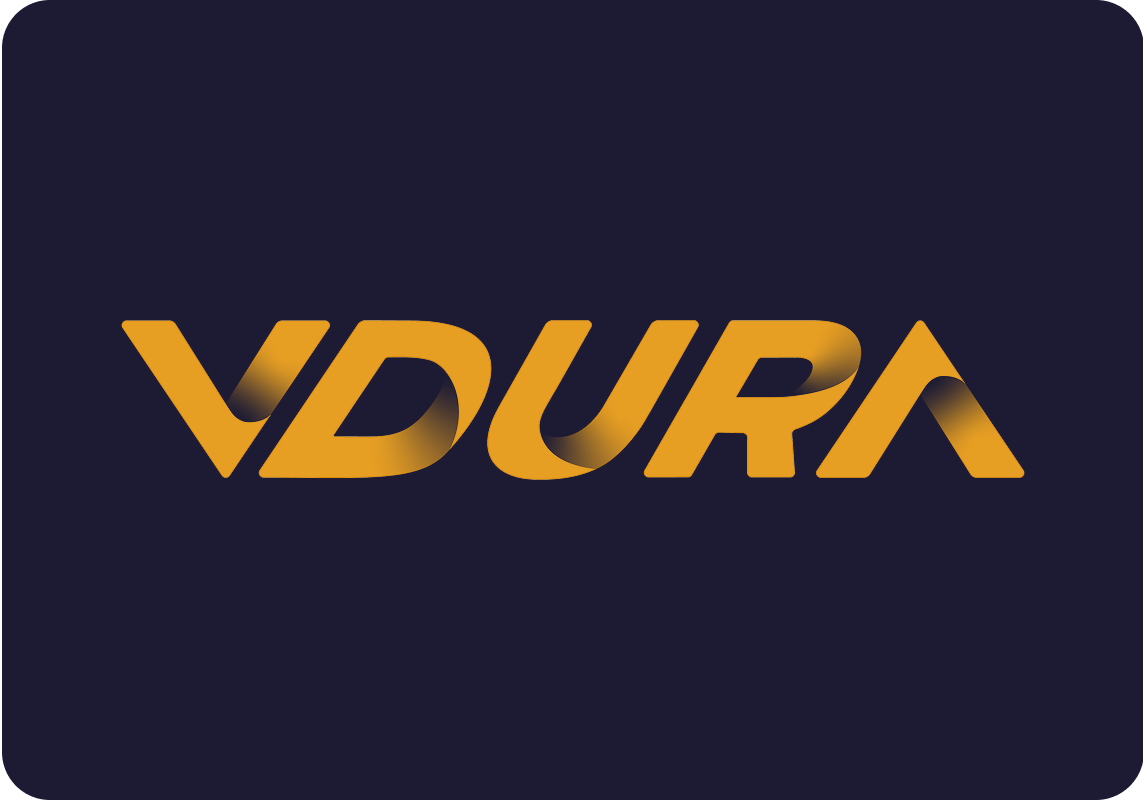 VDURA