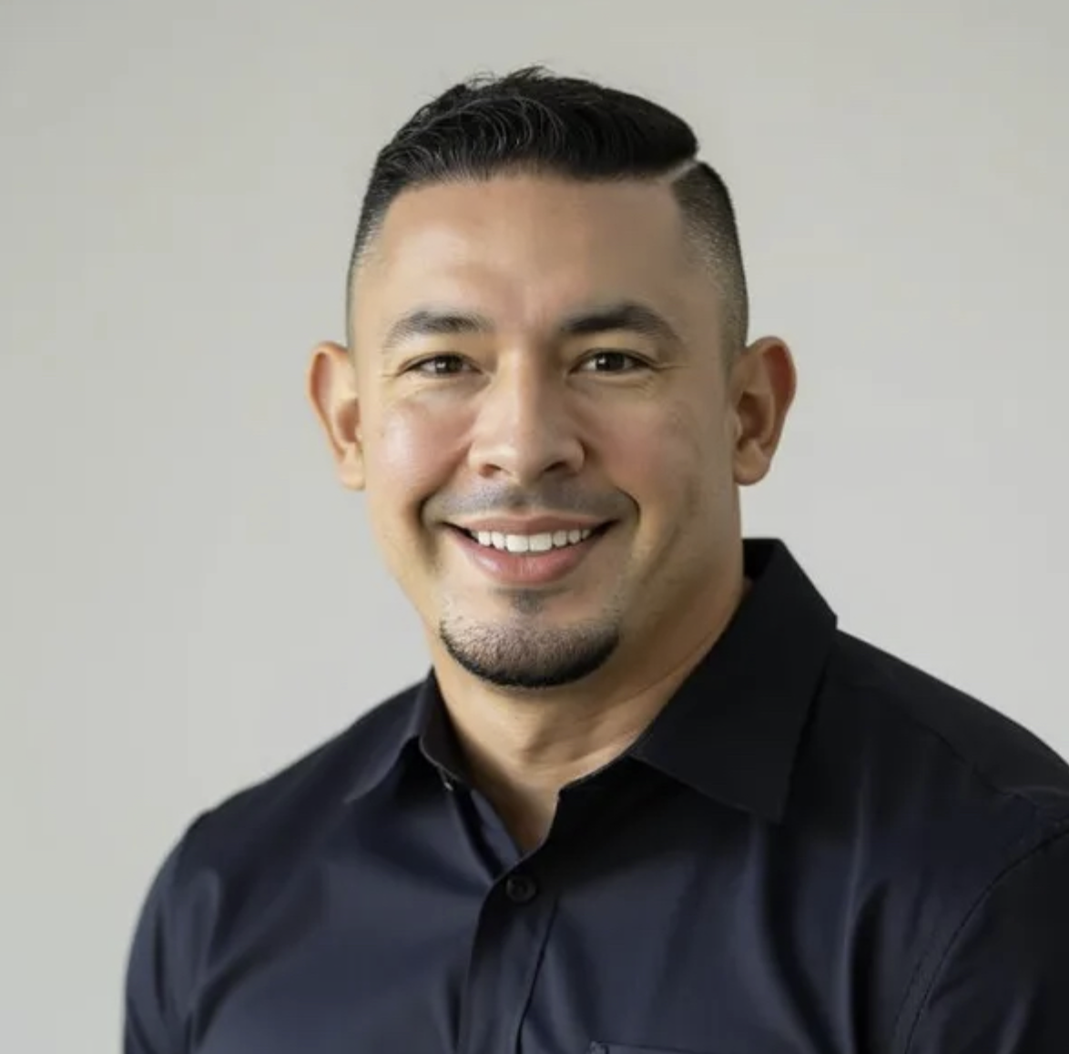 Gabriel Perez