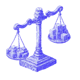 End-to-End Procurement Process