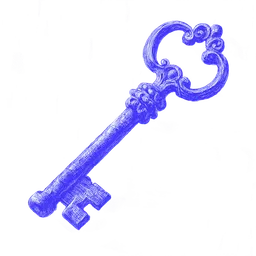 Access our top supplier network