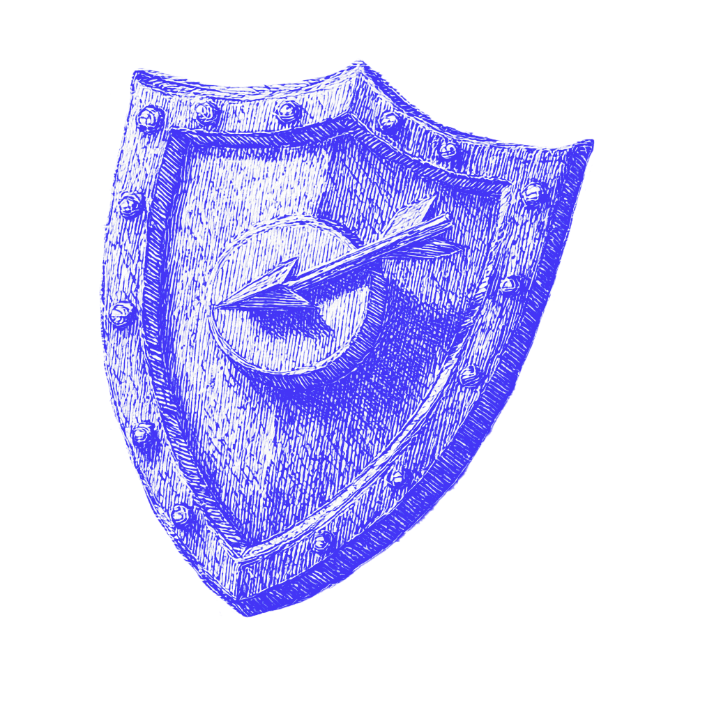 Your True Procurement Partner