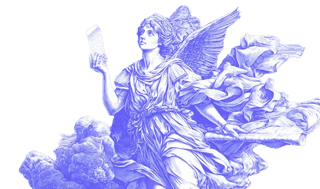 Angel